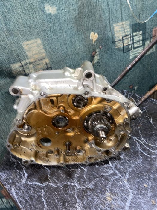 piese honda cbr125cc