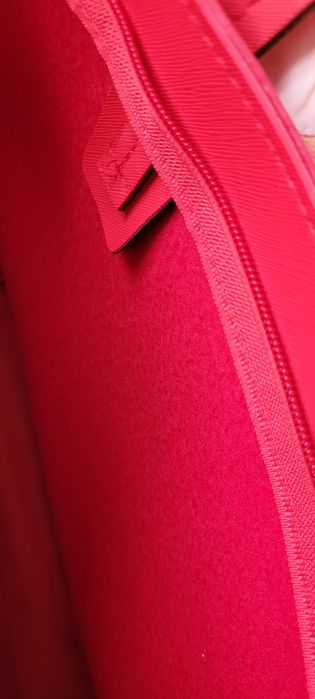 Geanta damă piele de calitate