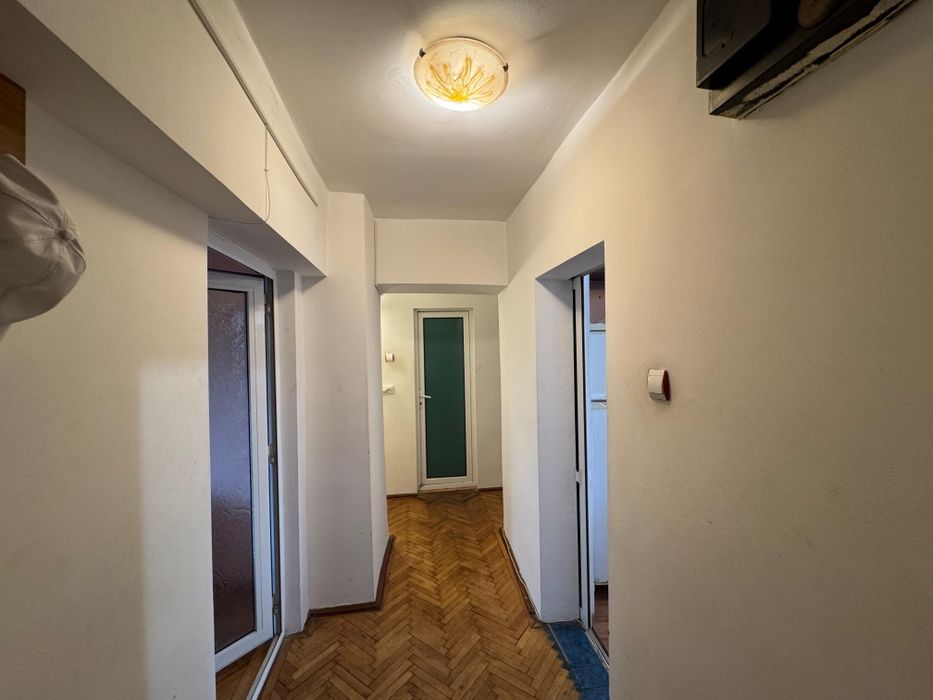 Apartament de vanzare