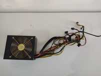 Захранване 750W Delta Electronics GPS-750AB A