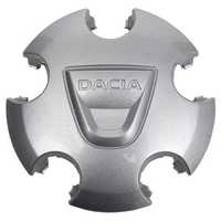 Capacele roti Dacia Duster