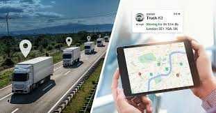 Видеорегистратор с GPS онлайн мониторинг ЖПС JC 181 JC 281 Алматы