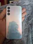 Samsung galaxy a 24
