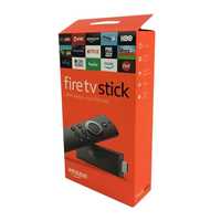 Vand Amazon Tv Fire stick