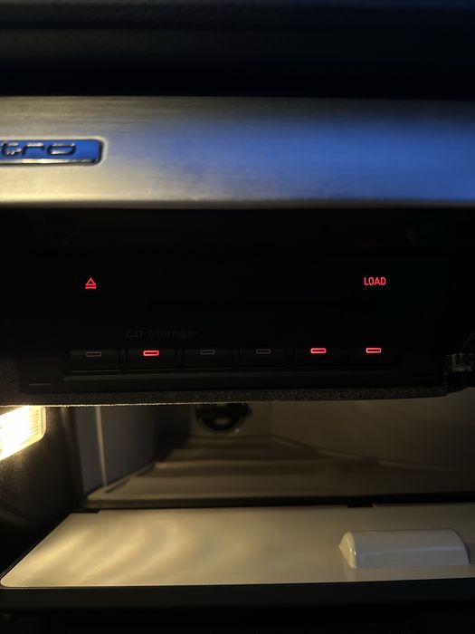 Audi A4 B7 2007,3.0 TDI,233CP,cutie automata !