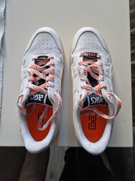 Дамски маратонки asics