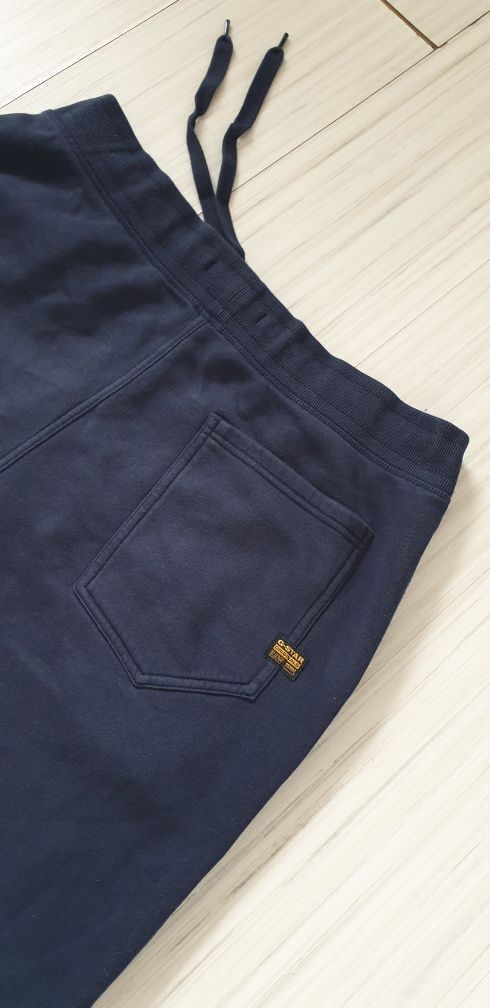 G - Star Premium Core Type C  Pant Mens  XL ОРИГИНАЛ! Мъжко Долнище