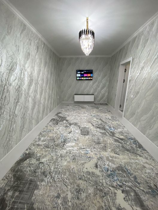 Сурочна аренда квартира бектемирский водник оилага навастрой иностран