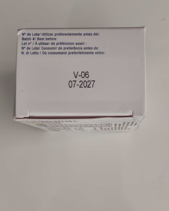 IRCVET 50мл.- хранителна добавка при бъбр. недост. при кучета и котки