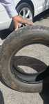 Balon Green max 205/65 r15