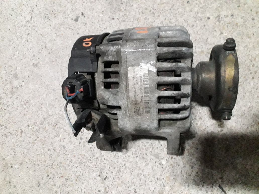 Alternator Ford Focus 1.8tdci 90A 1998-2004