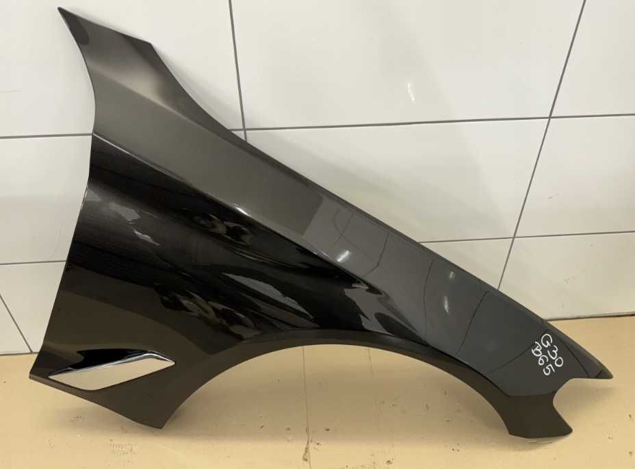 Отличен Десен калник BMW G30 G31