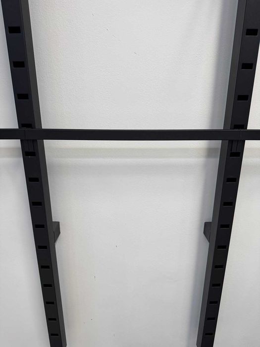 Оборудване за магазин за дрехи – много запазено!