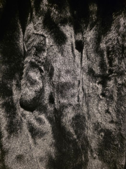 Страхотно ново палто С размер