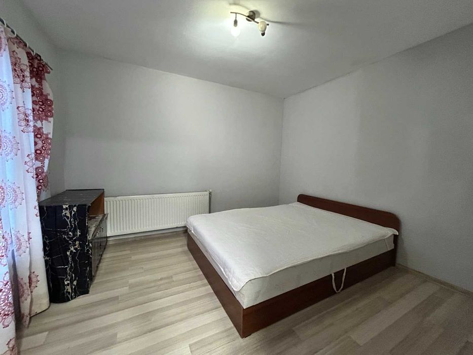 Продава се Къща в с. Каранци, Област Велико Търново - 50 кв.м за 439 €/кв.м - Снимка #10