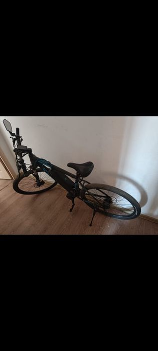 Срочно продам велосипед