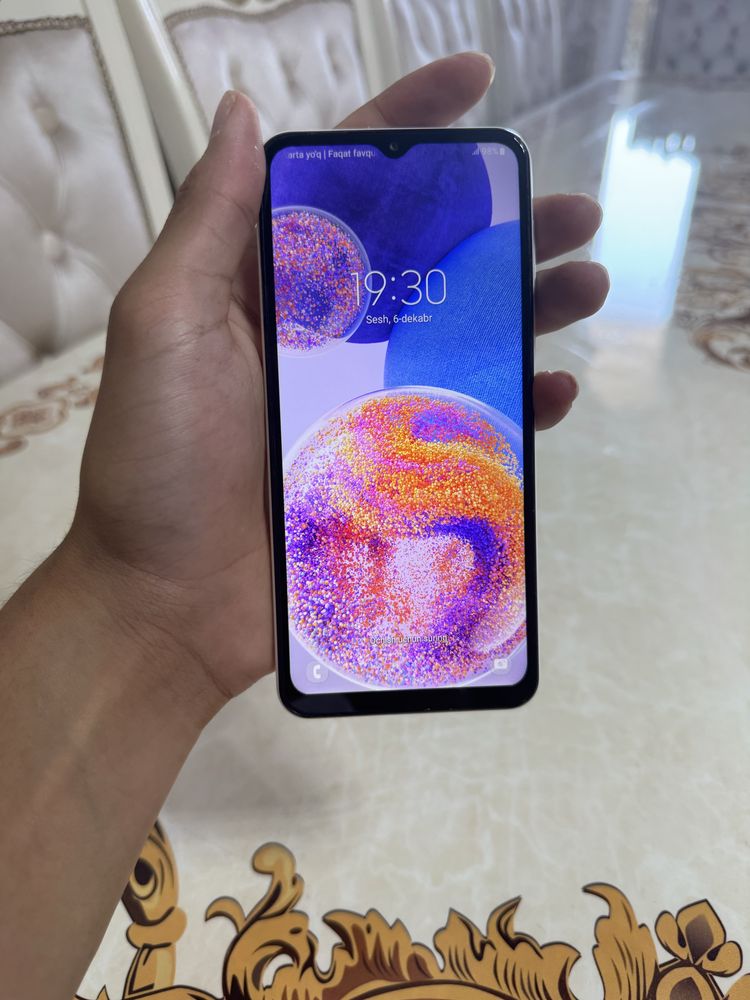 Samsung A23 64gb