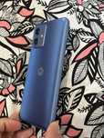 Motorola G54 5G Не различим от нов