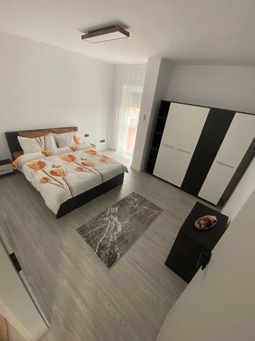 Vand Mobila noua in garantie