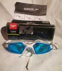 Очила за плуване Speedo Aquapulse Pro