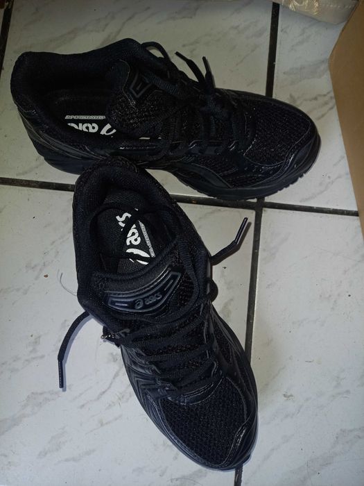 Asics Gel Kayano 14 Ново