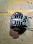 Alternator VOLKSWAGEN Passat B5.5 1.6 ALZ
