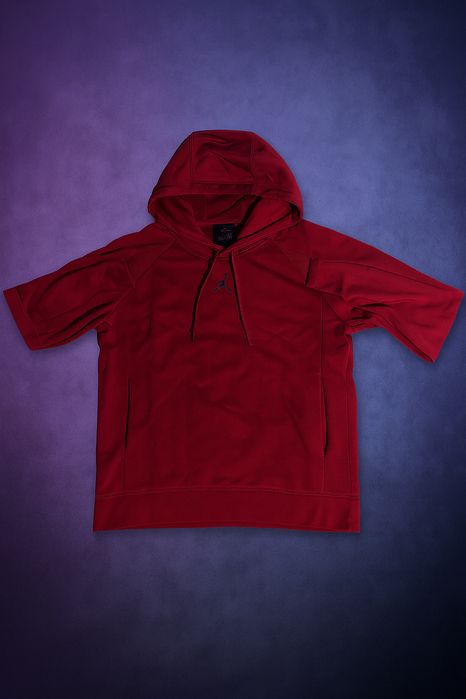 Hanorac si pantaloni jordan