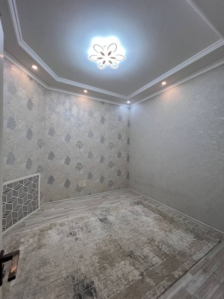 Продам 3х комн своя в новостройке очень срочно