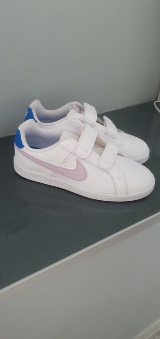 Детски маратонки Nike