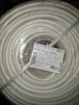 Cablu electric MYYM / H05VV-F 3 x 2.5 mmp, cupru