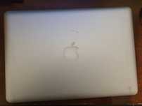 Apple MacBook Pro 13" Intel C2D 2.53GHz