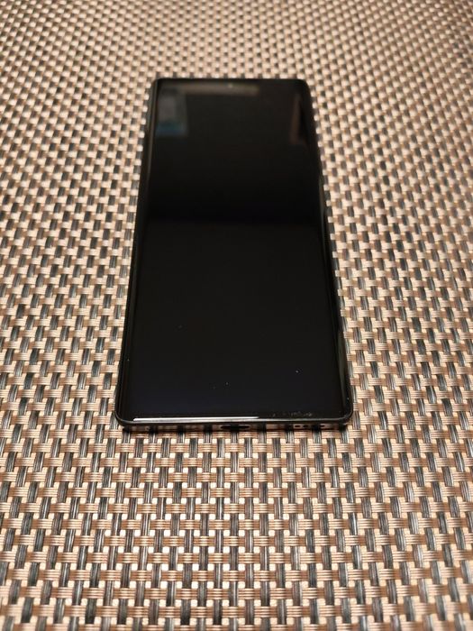 Телефон  Honor Magic 5 Lite