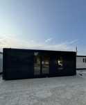 Vand containere modulare container modular calitativ