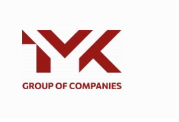 Товарищество с ограниченной ответственностью