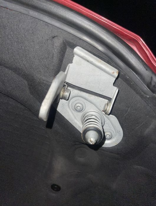 Bmw e36 ca nou , vopseaua originala
