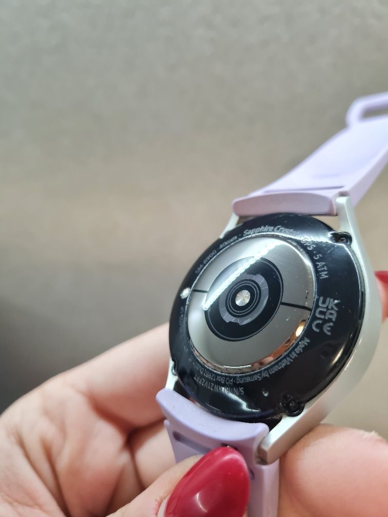 Samsung galaxy watch 5