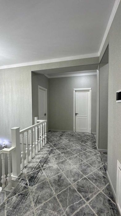 Участка сотилади Учкахрамонда Парвоз махалла