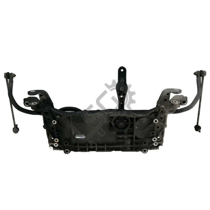 Преден мост Volkswagen Touran I 2003-2010 ID:149494