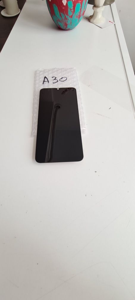 Display Samsung A30 (oled)