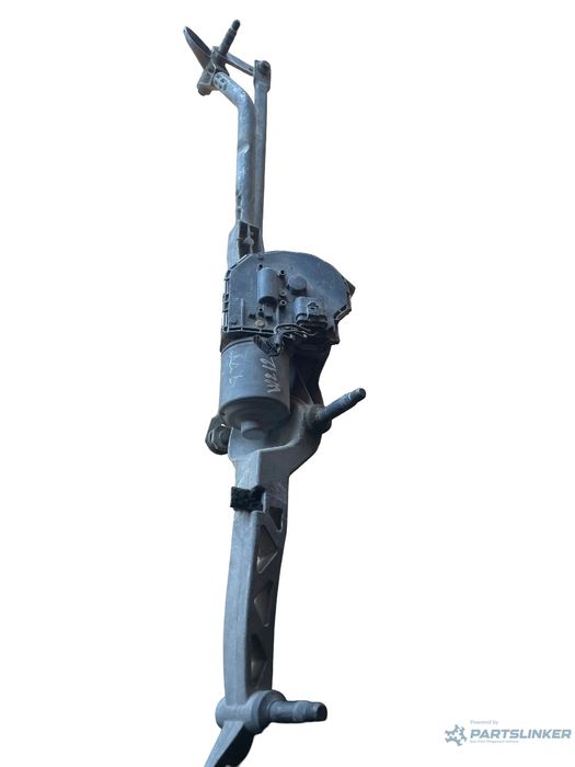 Motor stergator MERCEDES-BENZ E-CLASS W212 2009 - > 3 397 021 149