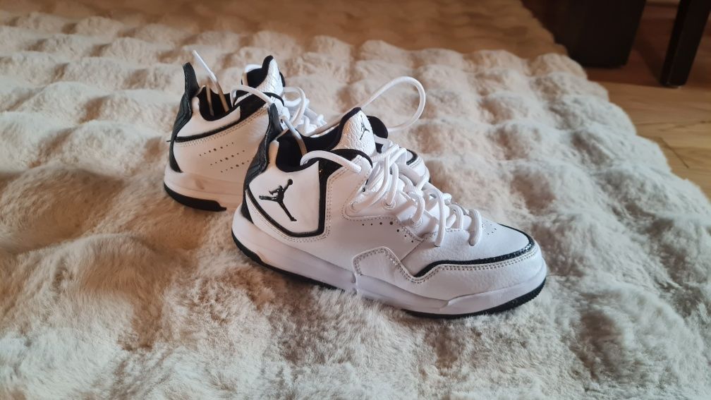 Nike Jordan 31.5