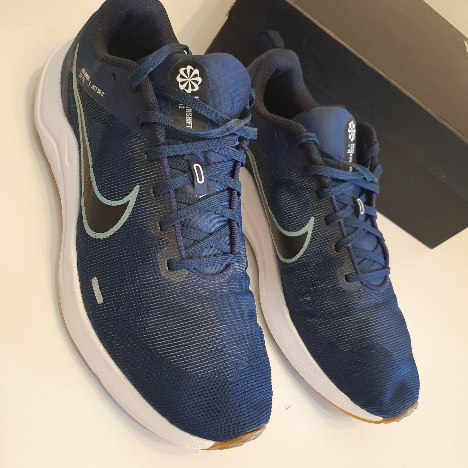 Pantofi sport Nike mas 44