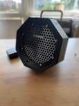 Boxă portabilă Yamaha PDX-B11 – Bluetooth, 6baterii AA sau 220V