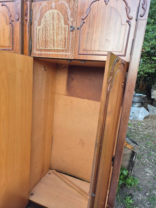 Sifonier antic de vanzare