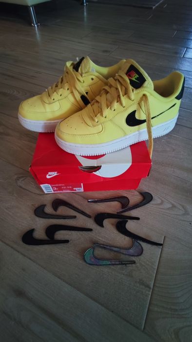 Adidași fată 10-11 ani