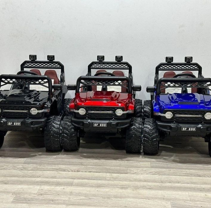 Elektro mashina optom/dona