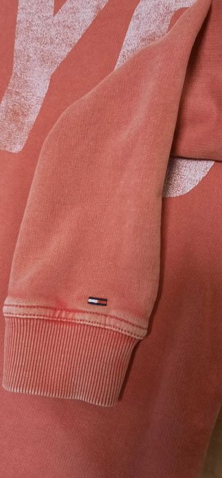 Hilfiger Denim-В Много Добро Състояние