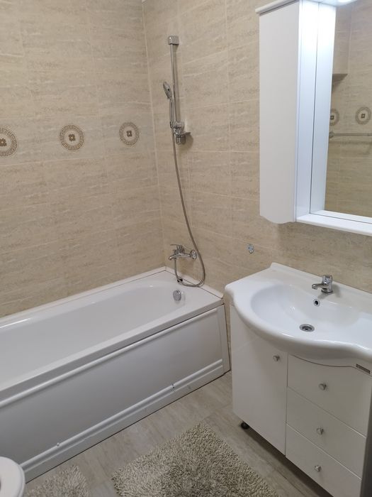 Apartament ultracentral in regim hotelier zona Prima Shops