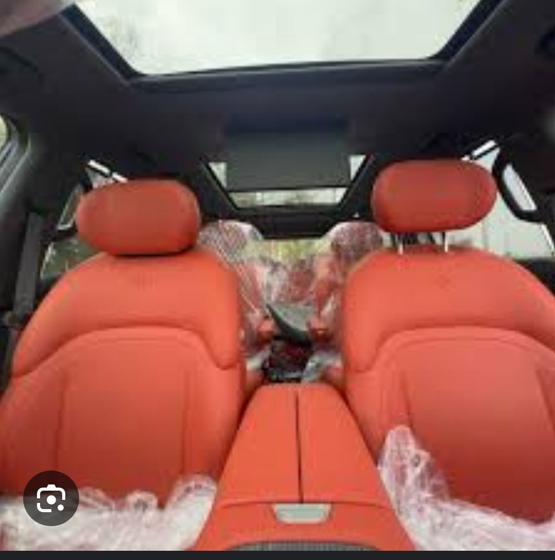 Dong Feng 008 210 km  Gibrid FULL+Maccaж