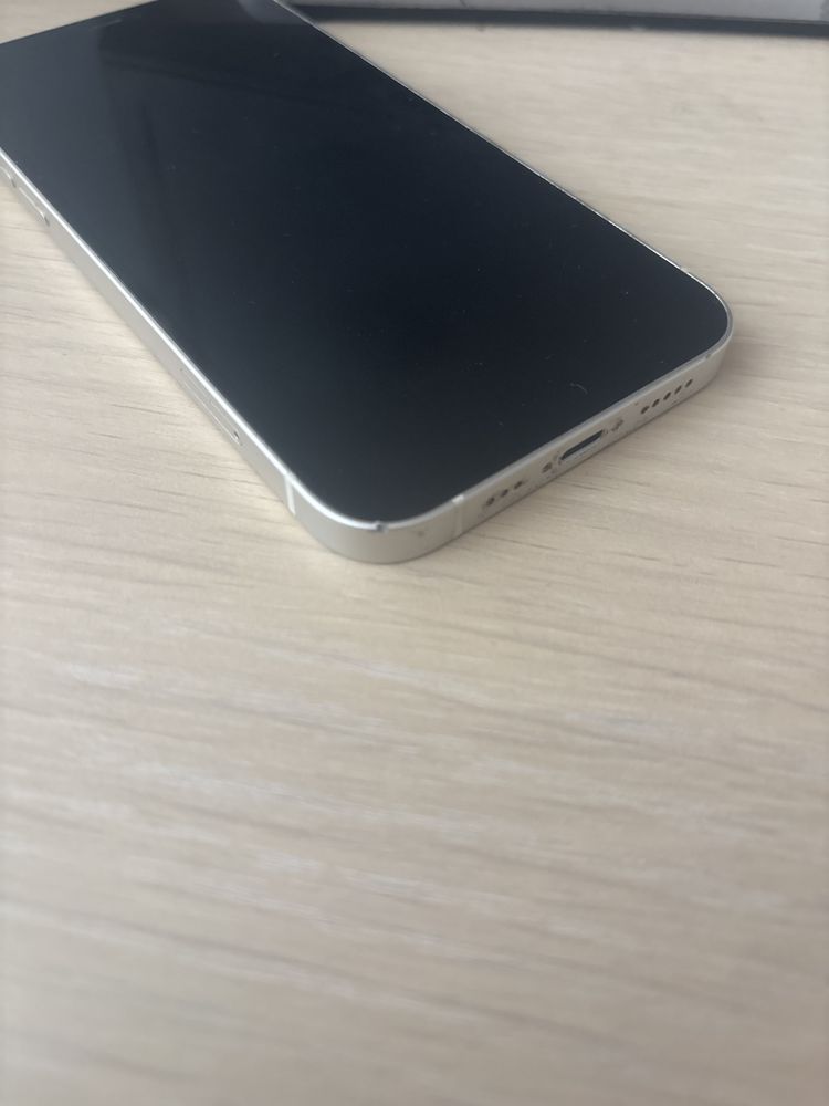 Iphone 12 128gb.